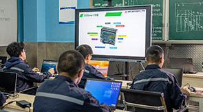 늚⹤���c�Ԅӻ����̼���