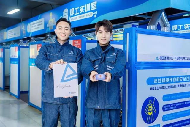 ���^���ˣ���W�T���Ӂ���þ͘I��